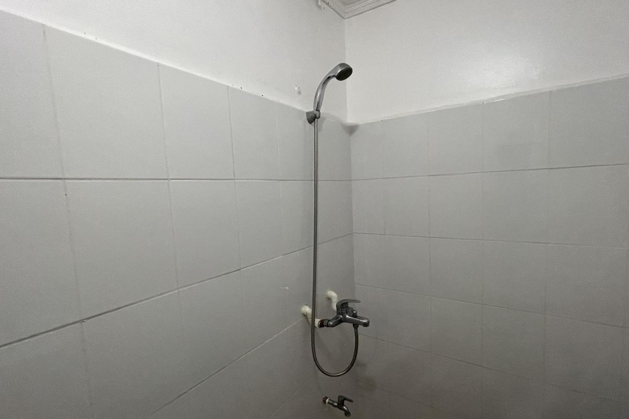Casa De Praxides Tourist Inn Palawan Puerto Princesa Ngoại thất bức ảnh
